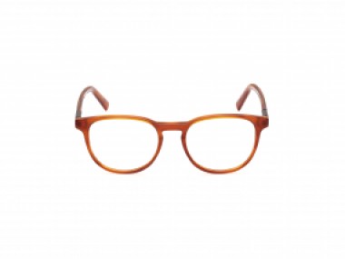 Timberland TB1804 047