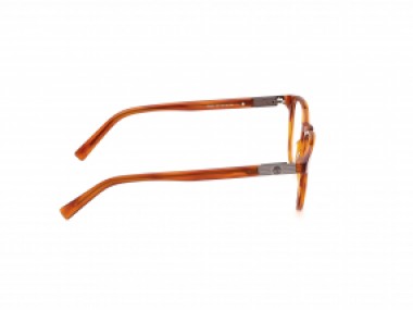 Timberland TB1804 047