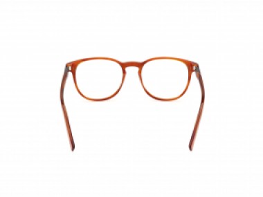 Timberland TB1804 047