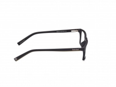 Timberland TB1816-H 002