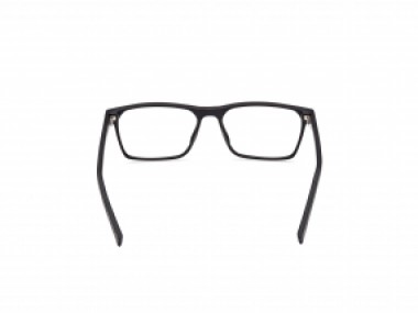 Timberland TB1816-H 002