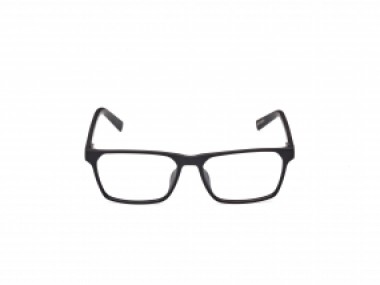 Timberland TB1816-H 002