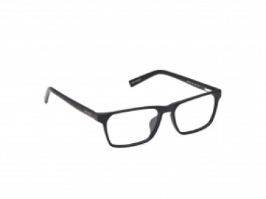 Timberland TB1816-H 002