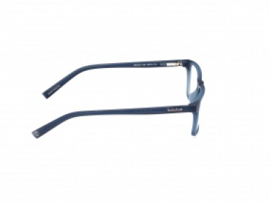 Timberland TB1816-H 091