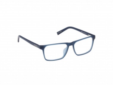 Timberland TB1816-H 091