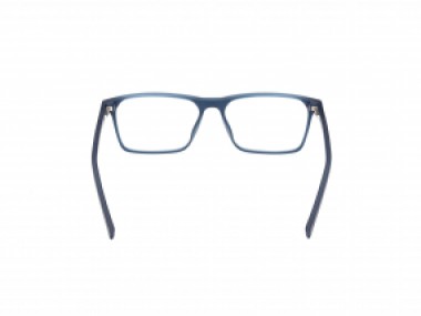 Timberland TB1816-H 091