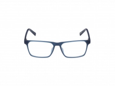 Timberland TB1816-H 091