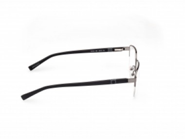 Timberland TB1818 008