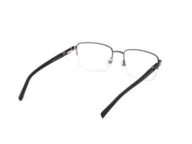 Timberland TB1818 008