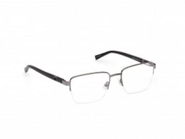 Timberland TB1818 008