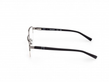 Timberland TB1818 008