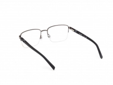 Timberland TB1818 008