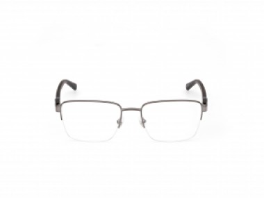 Timberland TB1818 008