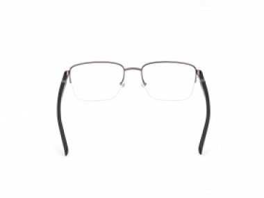 Timberland TB1818 008