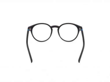 Timberland TB1826 002