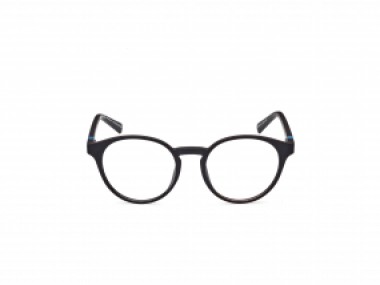 Timberland TB1826 002