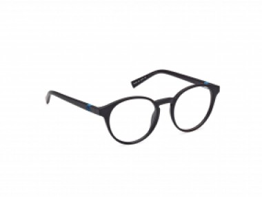 Timberland TB1826 002