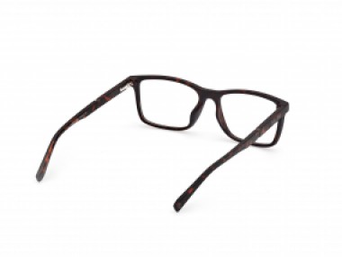 Timberland TB1840-H 052