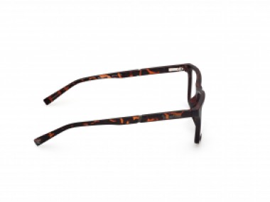 Timberland TB1840-H 052