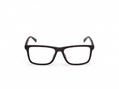 Timberland TB1840-H 052