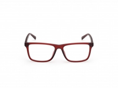 Timberland TB1840-H 067