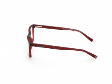 Timberland TB1840-H 067