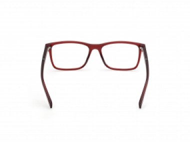 Timberland TB1840-H 067