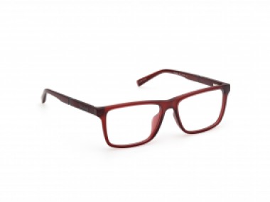 Timberland TB1840-H 067