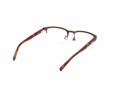 Timberland TB1841-H 049