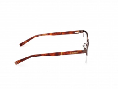 Timberland TB1841-H 049