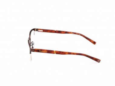 Timberland TB1841-H 049