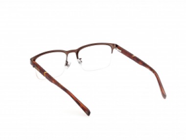 Timberland TB1841-H 049