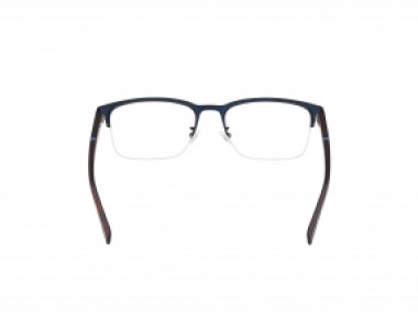 Timberland TB1841-H 091