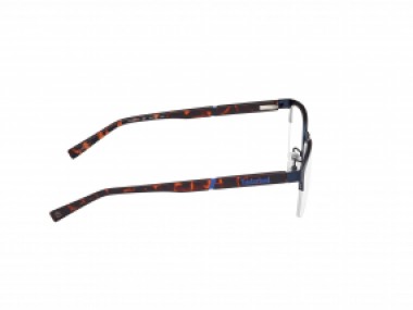 Timberland TB1841-H 091