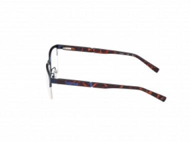 Timberland TB1841-H 091