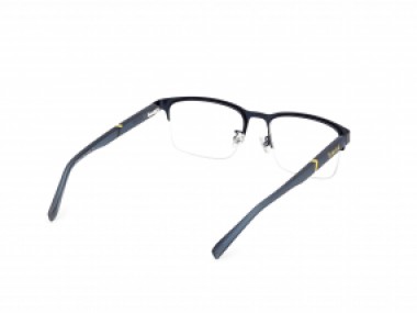 Timberland TB1841-H 092