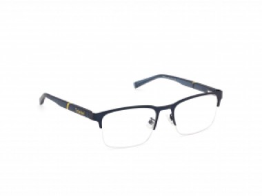 Timberland TB1841-H 092