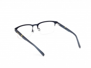 Timberland TB1841-H 092