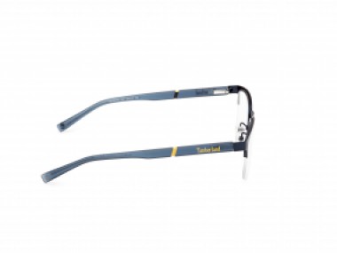 Timberland TB1841-H 092