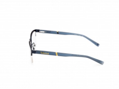 Timberland TB1841-H 092