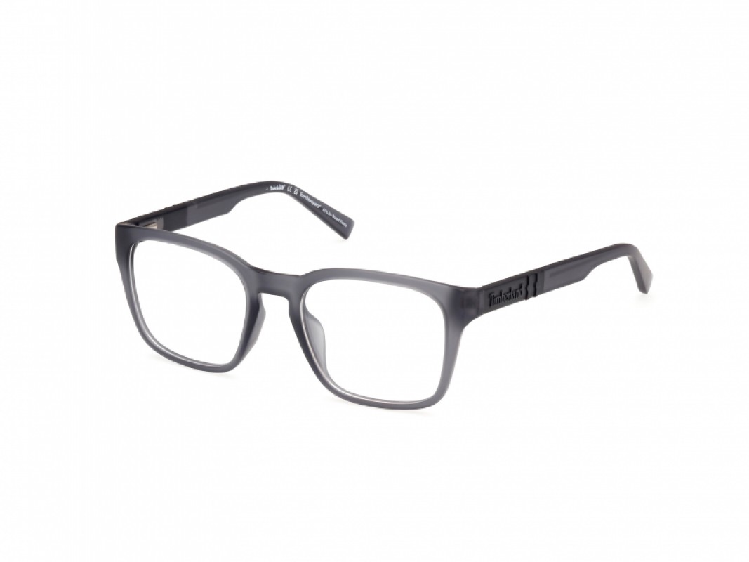 Timberland TB50000-H 020