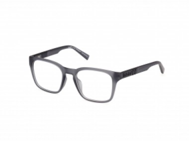 Timberland TB50000-H 020