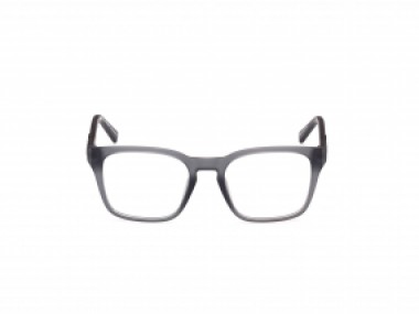 Timberland TB50000-H 020