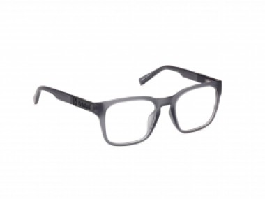 Timberland TB50000-H 020