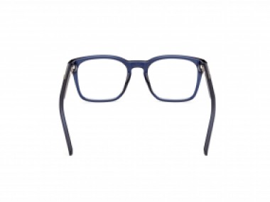 Timberland TB50000-H 090