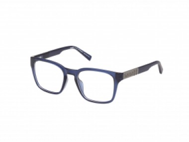 Timberland TB50000-H 090