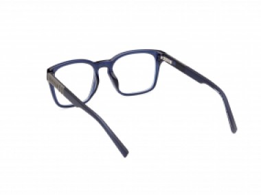 Timberland TB50000-H 090