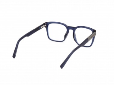 Timberland TB50000-H 090