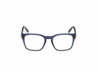 Timberland TB50000-H 090