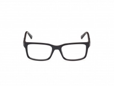 Timberland TB50001-H 001